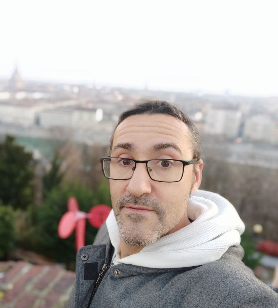Francesco Viapiano 