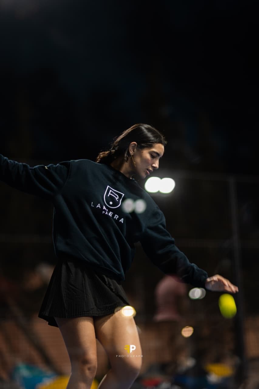 Imane Nabet