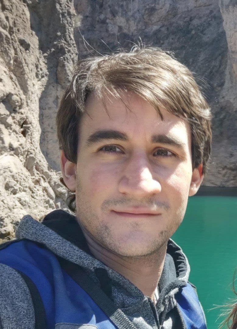 Franco Ferrari