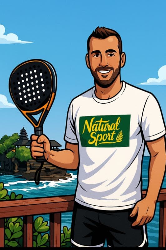 Álex Morente