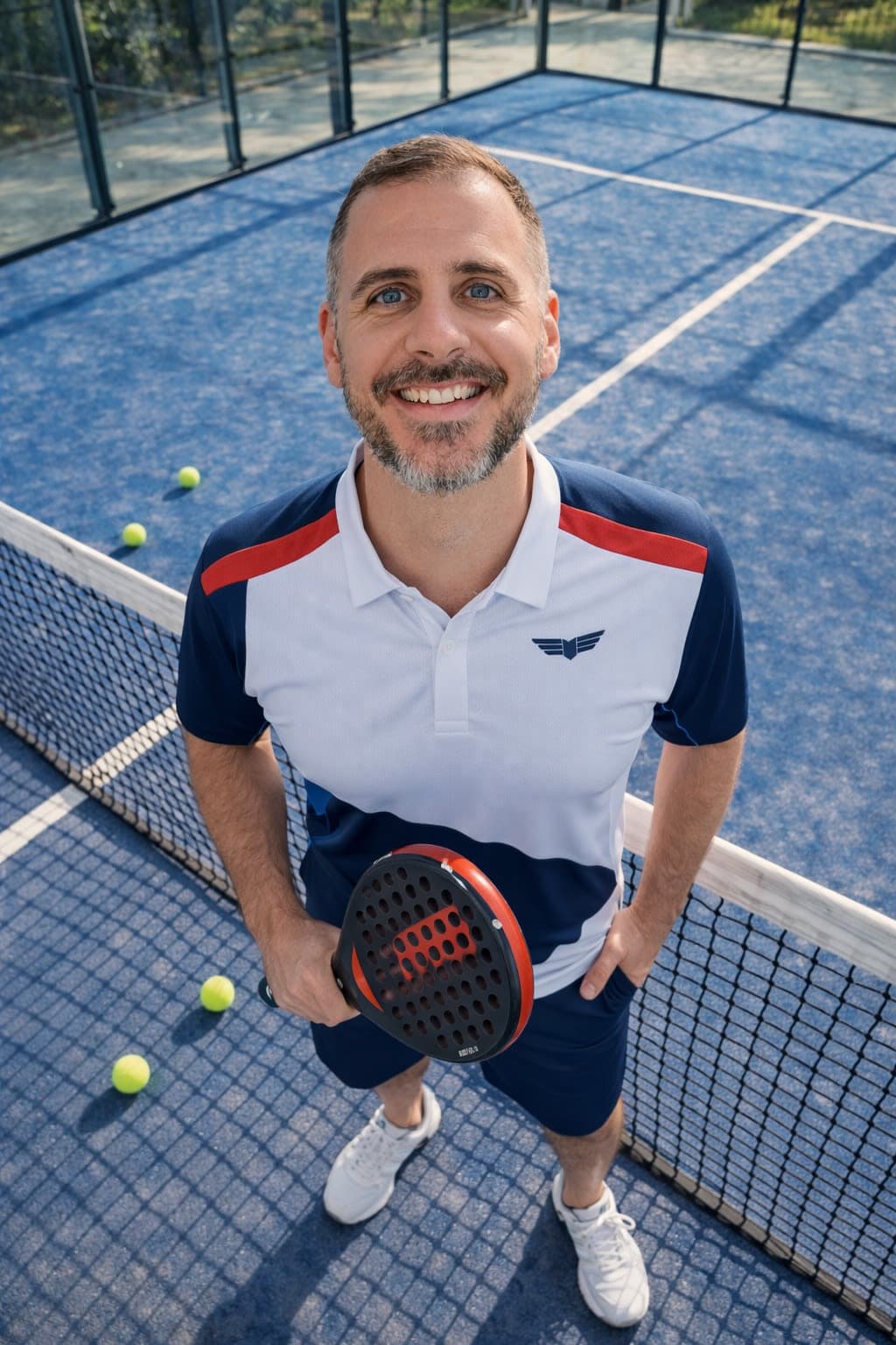 Álvaro 