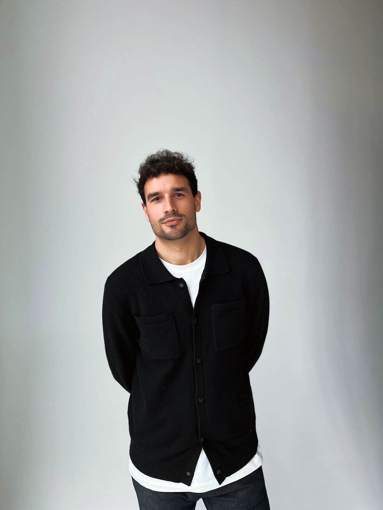 Iván Ureta Sedano
