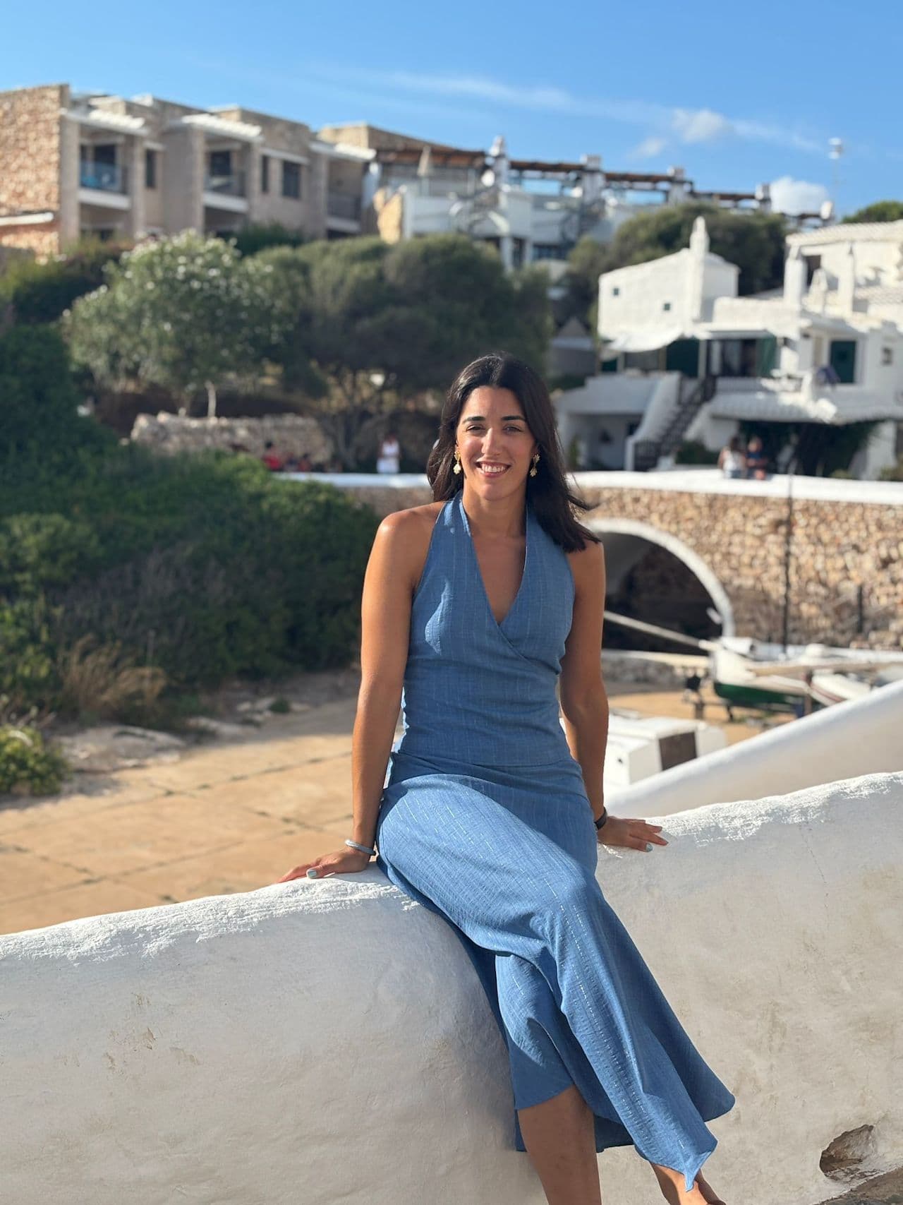 Úrsula Olivera Sala