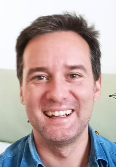 Felipe Gracia