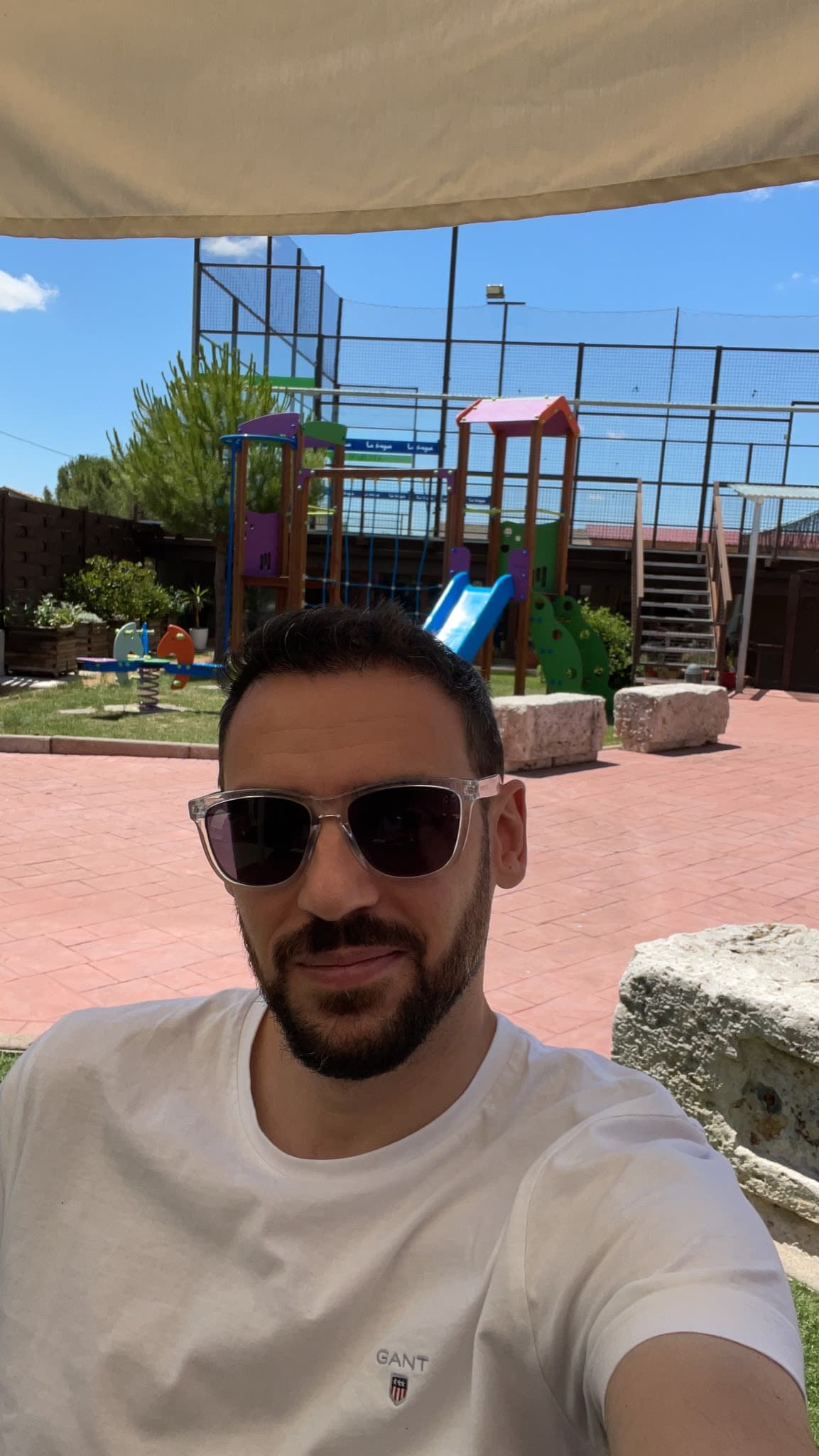 Roger Queraltó