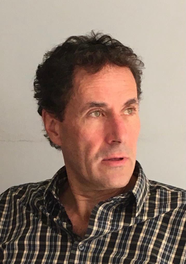 Carlo Berti