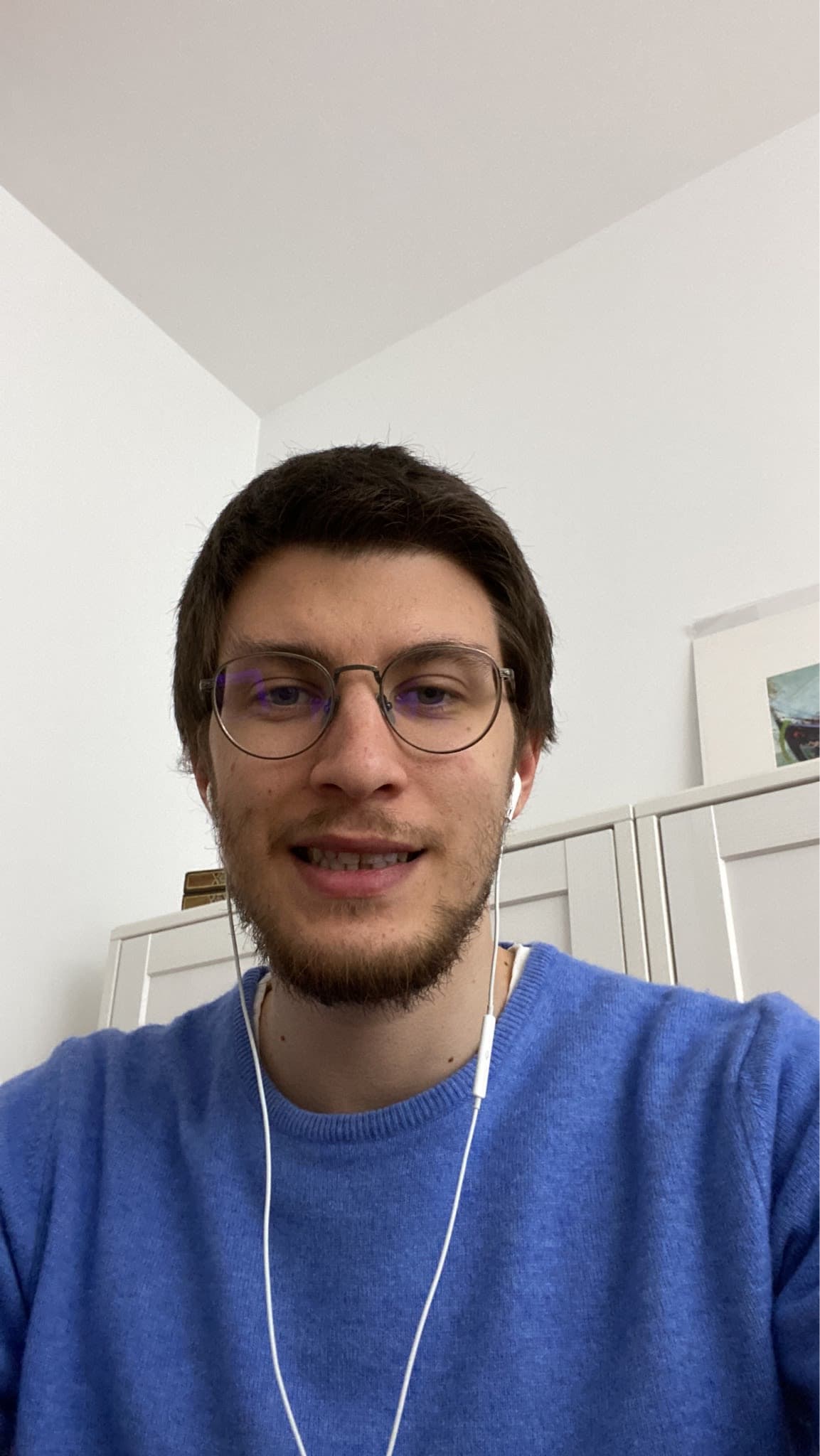 Alessio Valsecchi