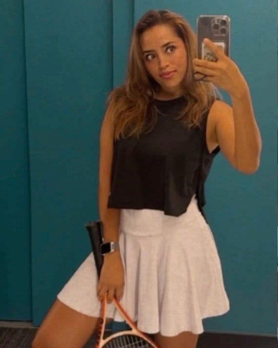 Gabriela Orihuela