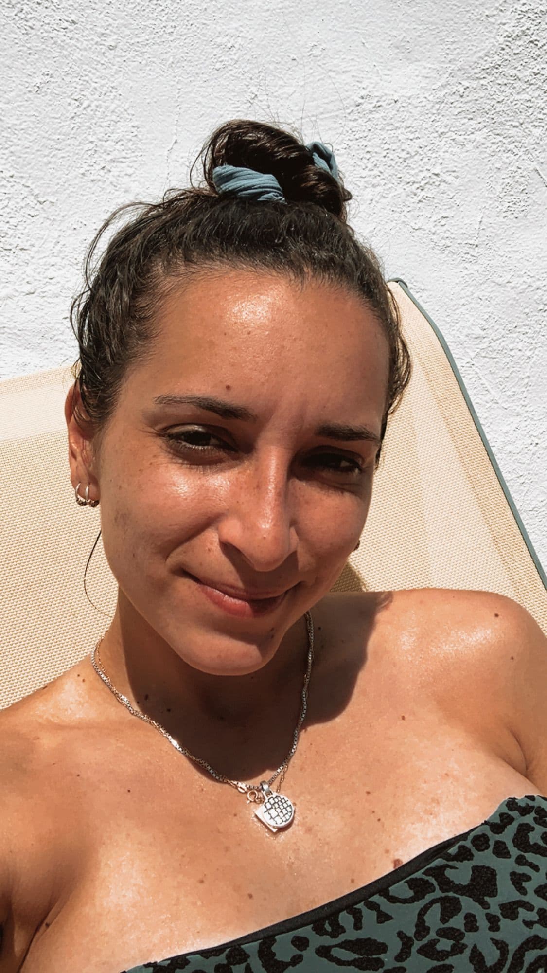 Marta Grau