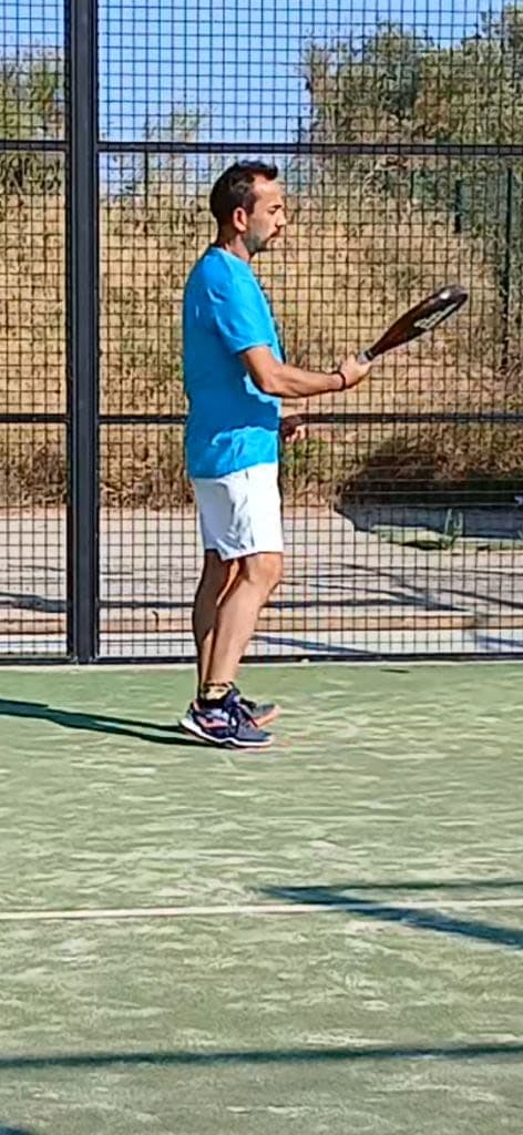 Juan