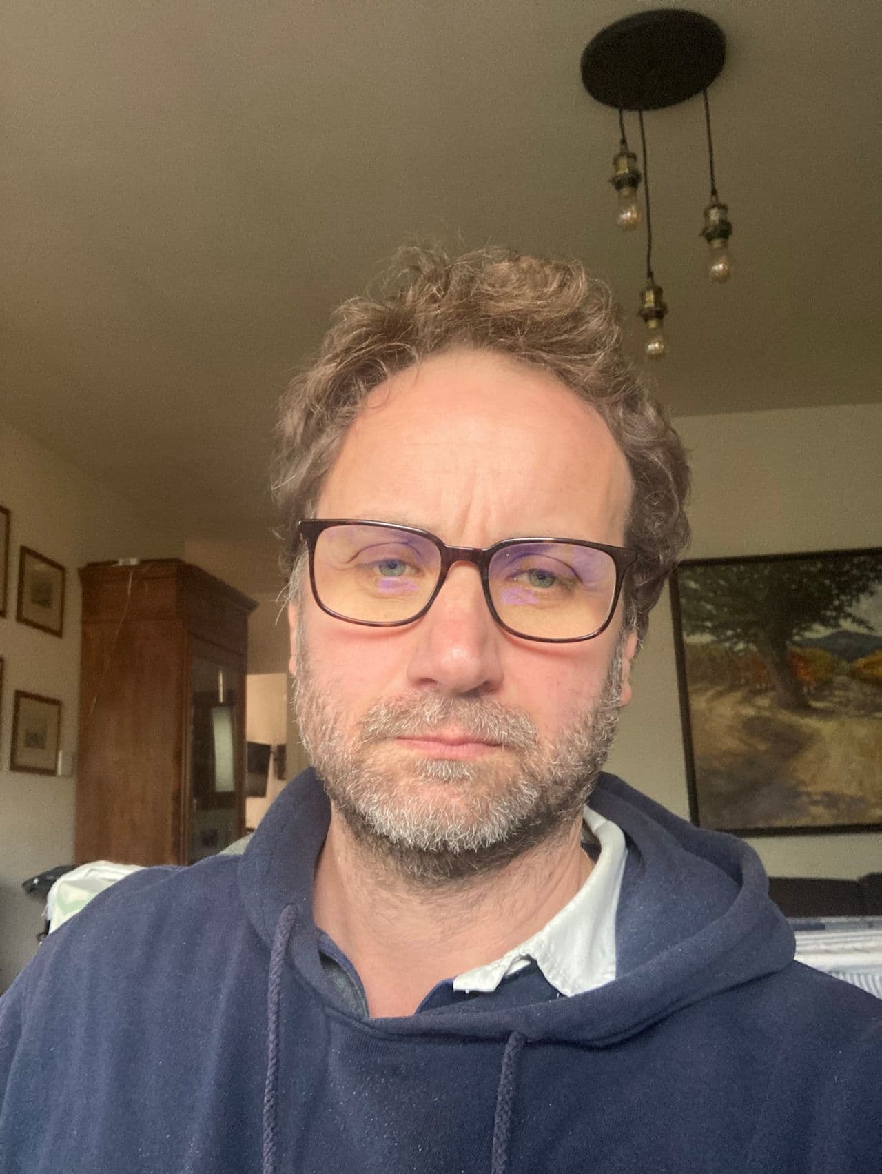 Luca Ciurlo