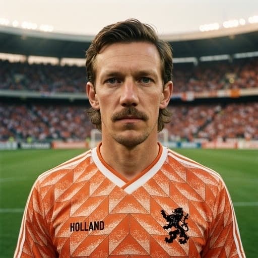 Jake Willems
