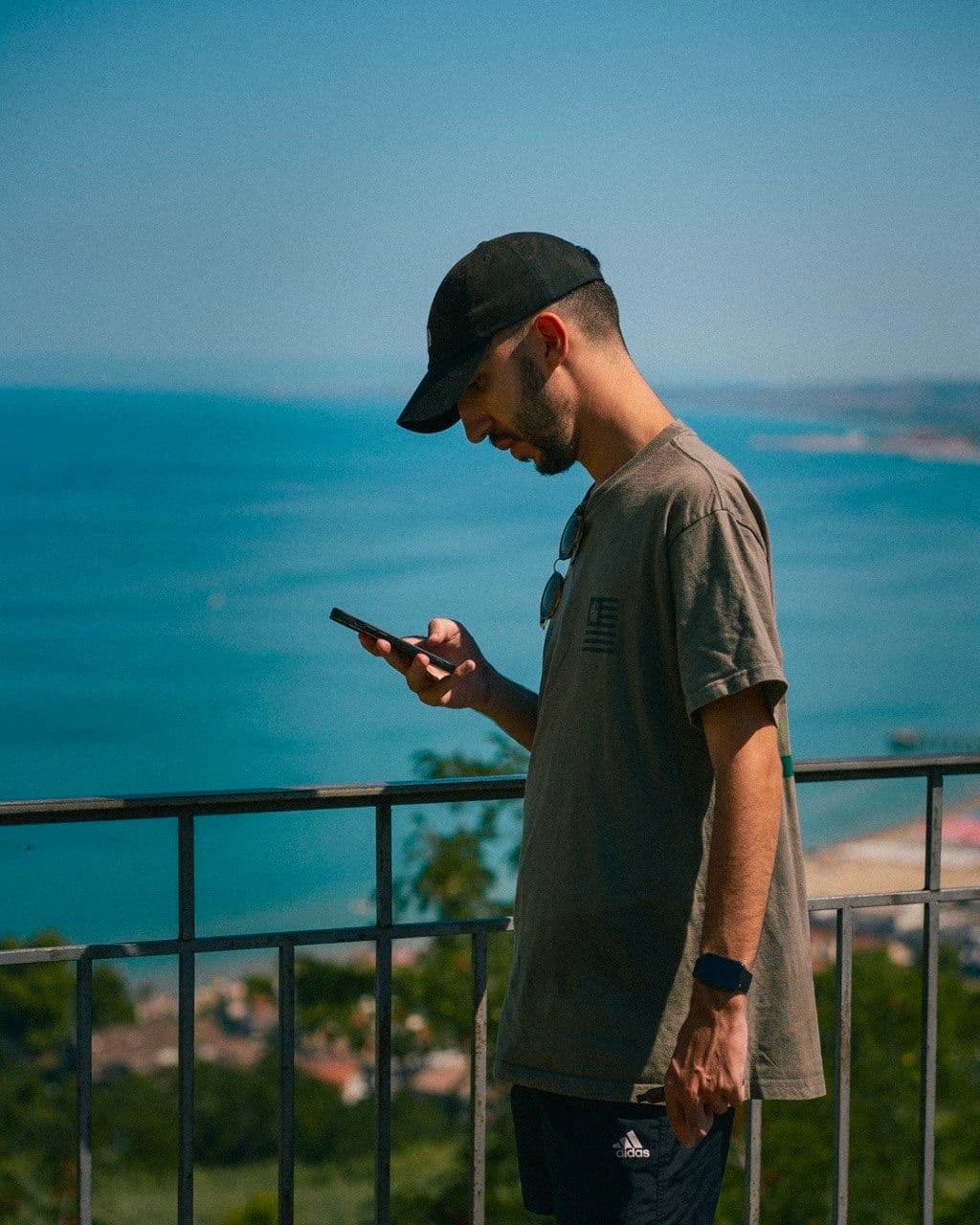 Matteo