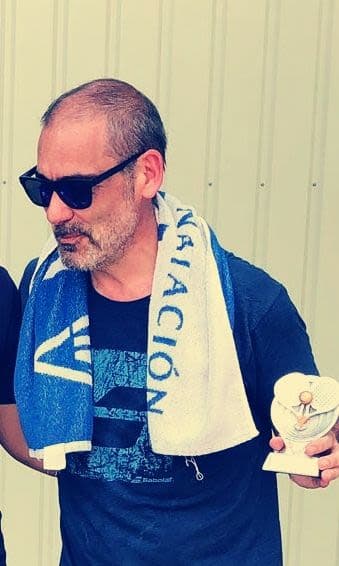 Tomas Diego Inaz 