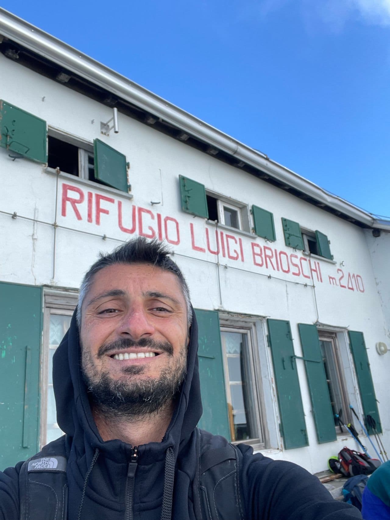 Pierluigi