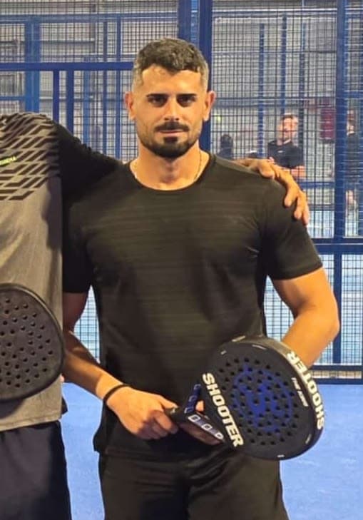 Adrián Ramos