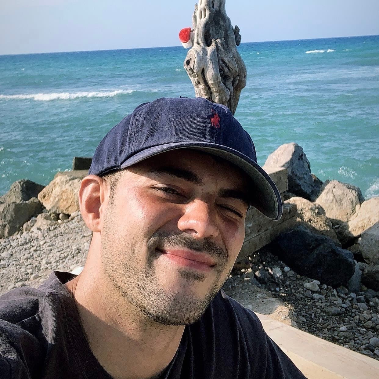 Alejandro Fernandez
