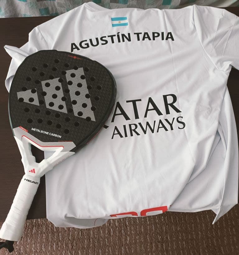 Miguel Ángel de la Mata