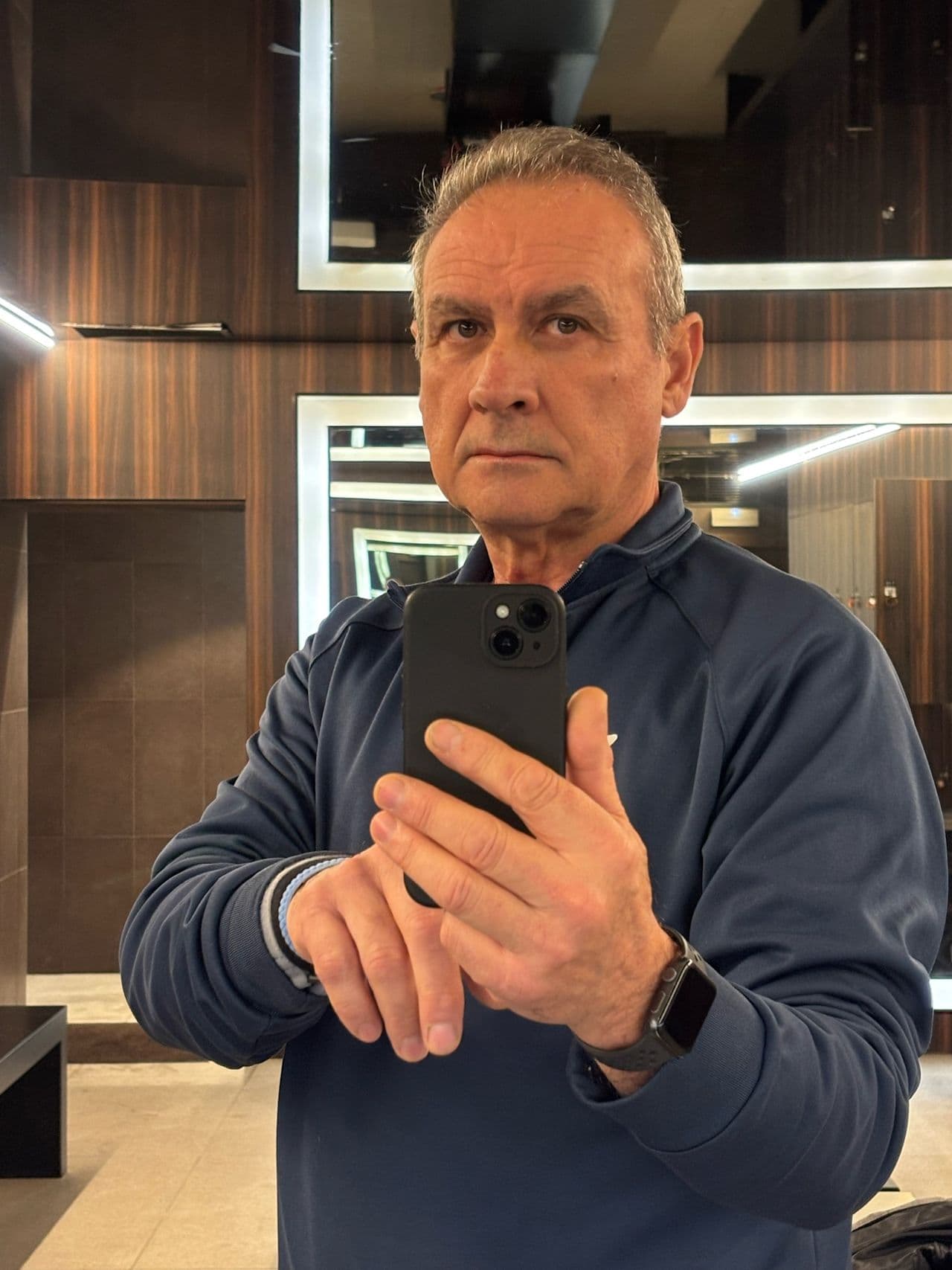 Jordi Picazo Bosch