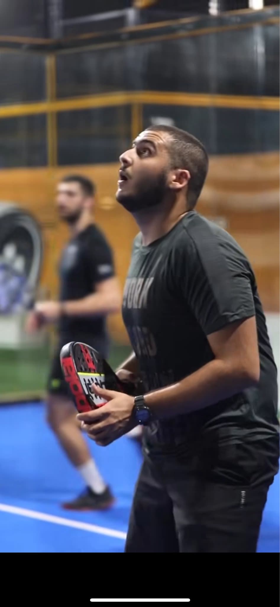 Amer Alhams