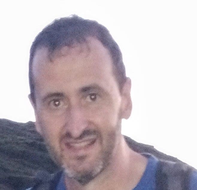 Manuel v