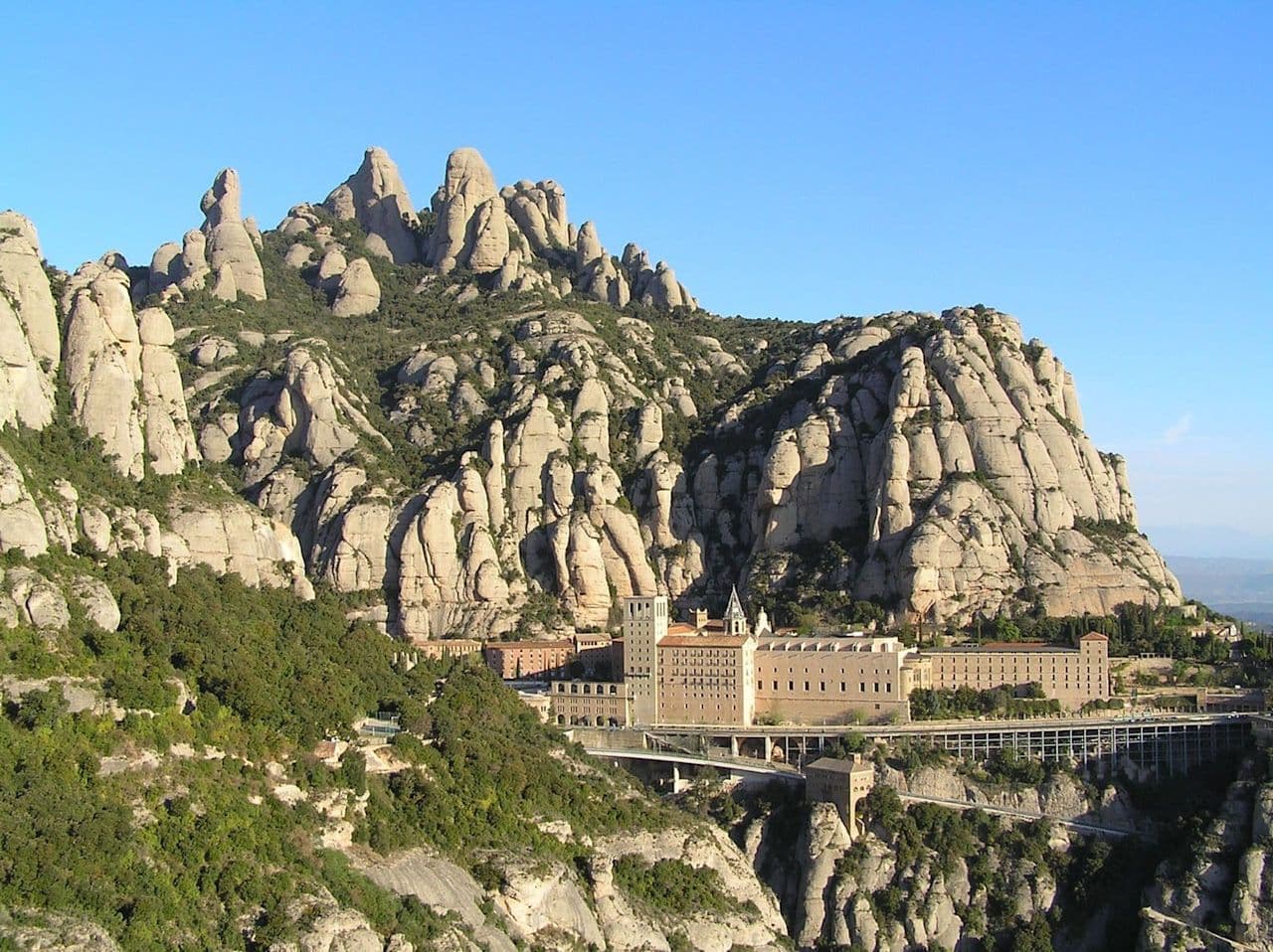 Jor 