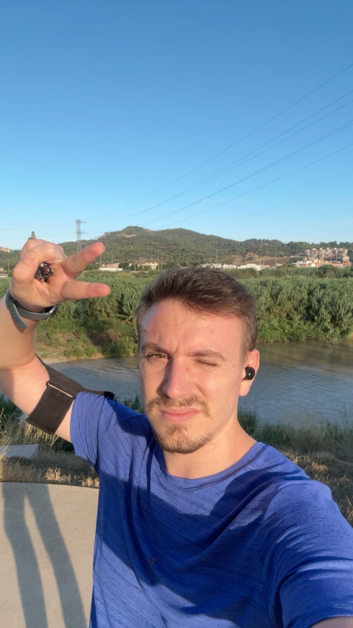 Arnau Viladegut