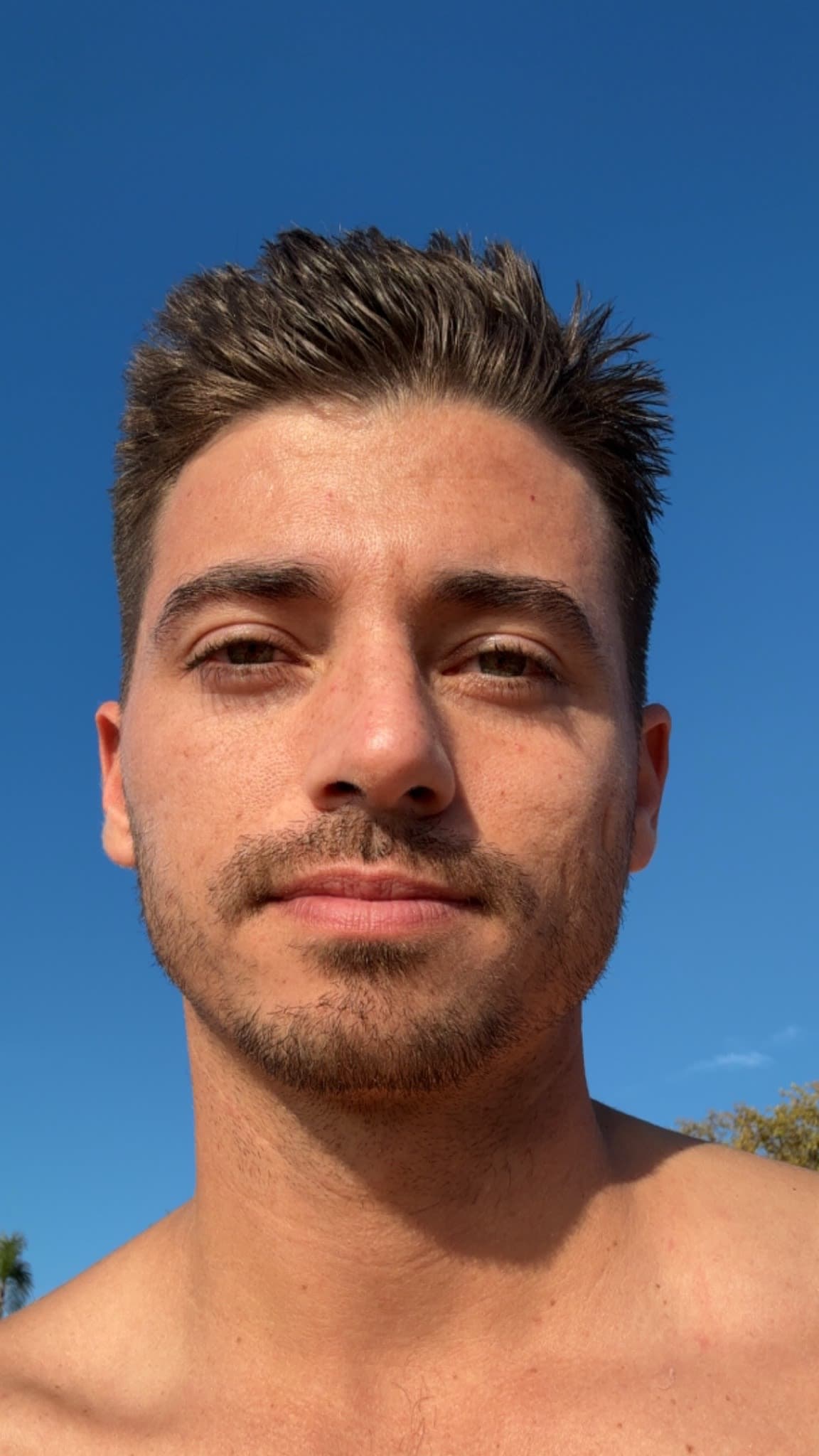 Diogo Ribeiro