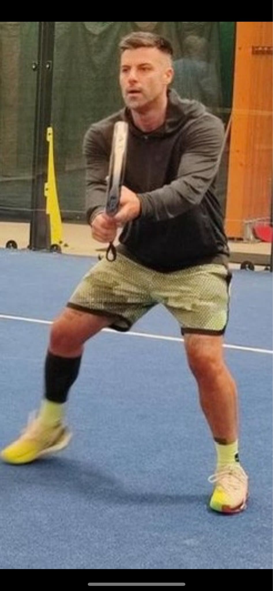 MIRKO FERRARI