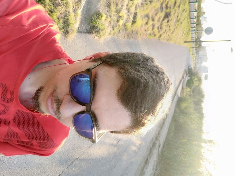 javier S