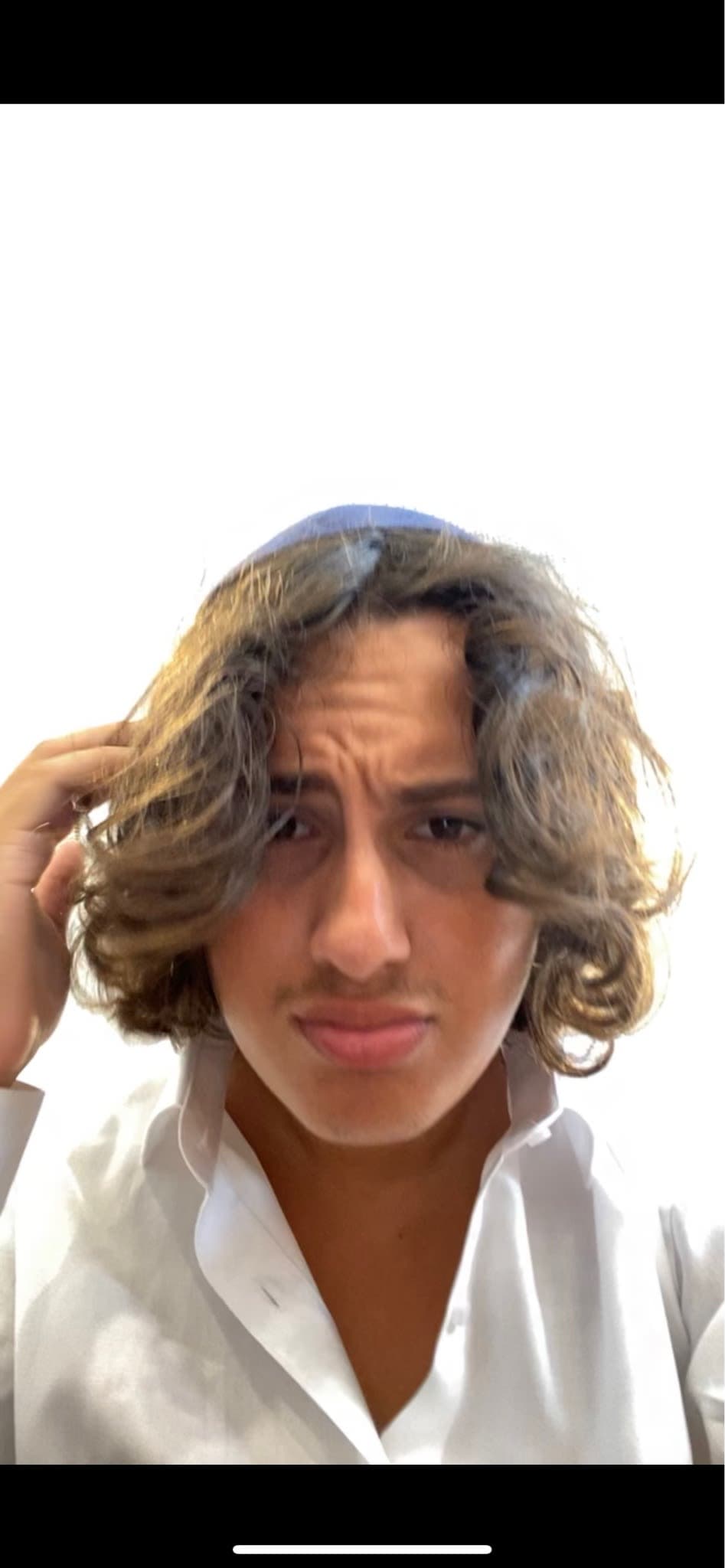 theo wais 