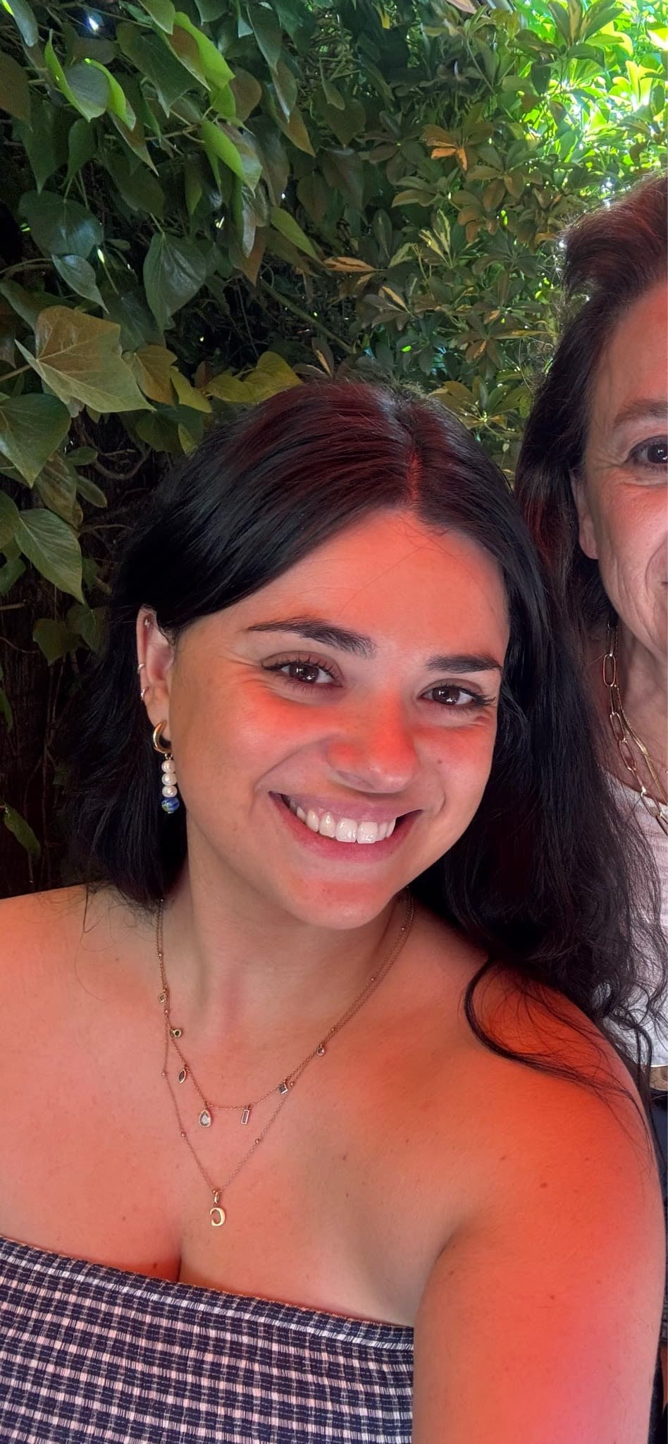 Conchita Soláns