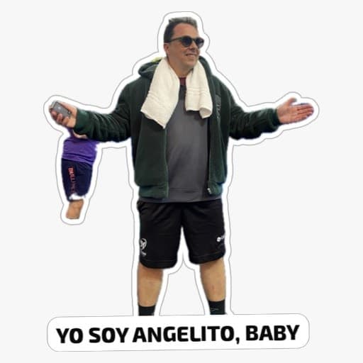Angelito 