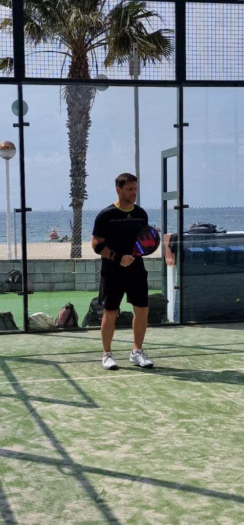 Germán Górriz
