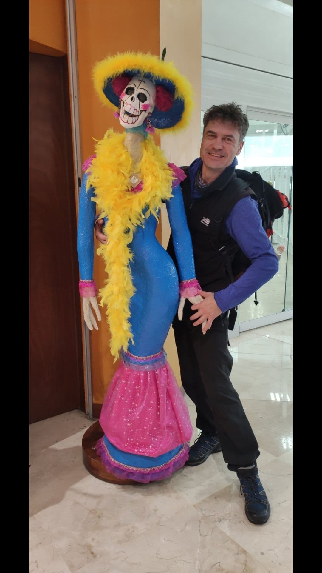 Aidas Straznickas