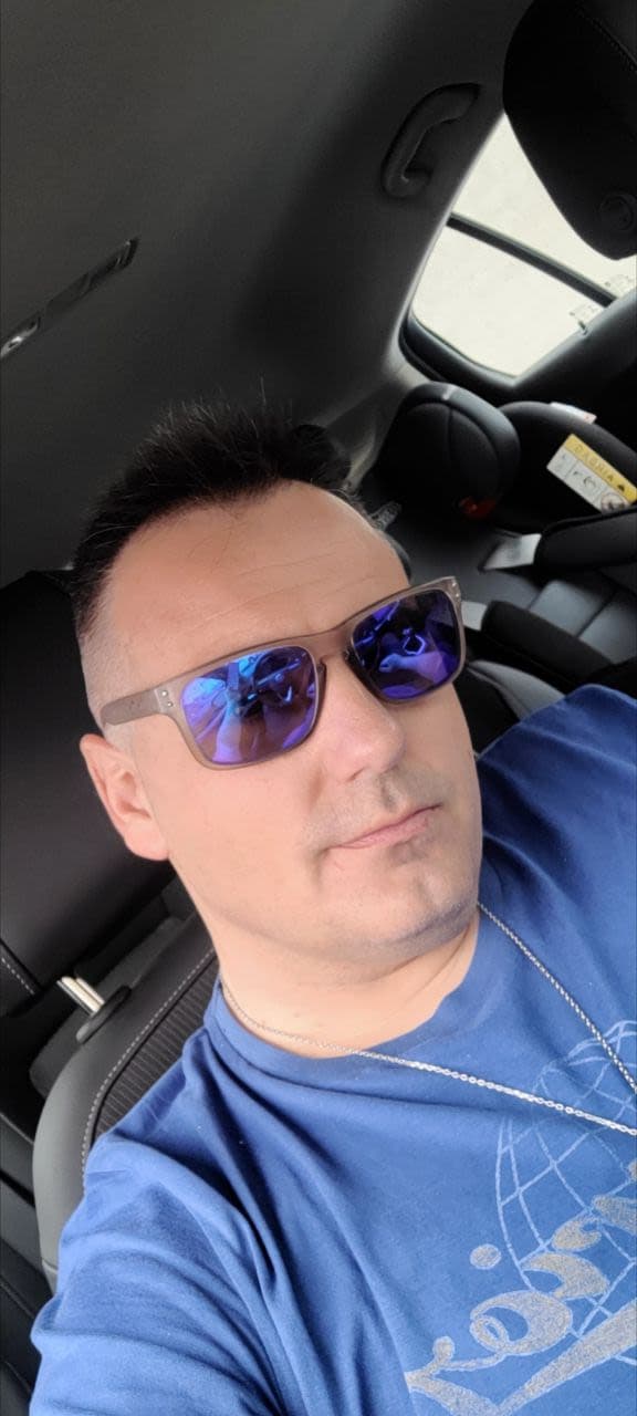 Carlos Belmonte Diarte 