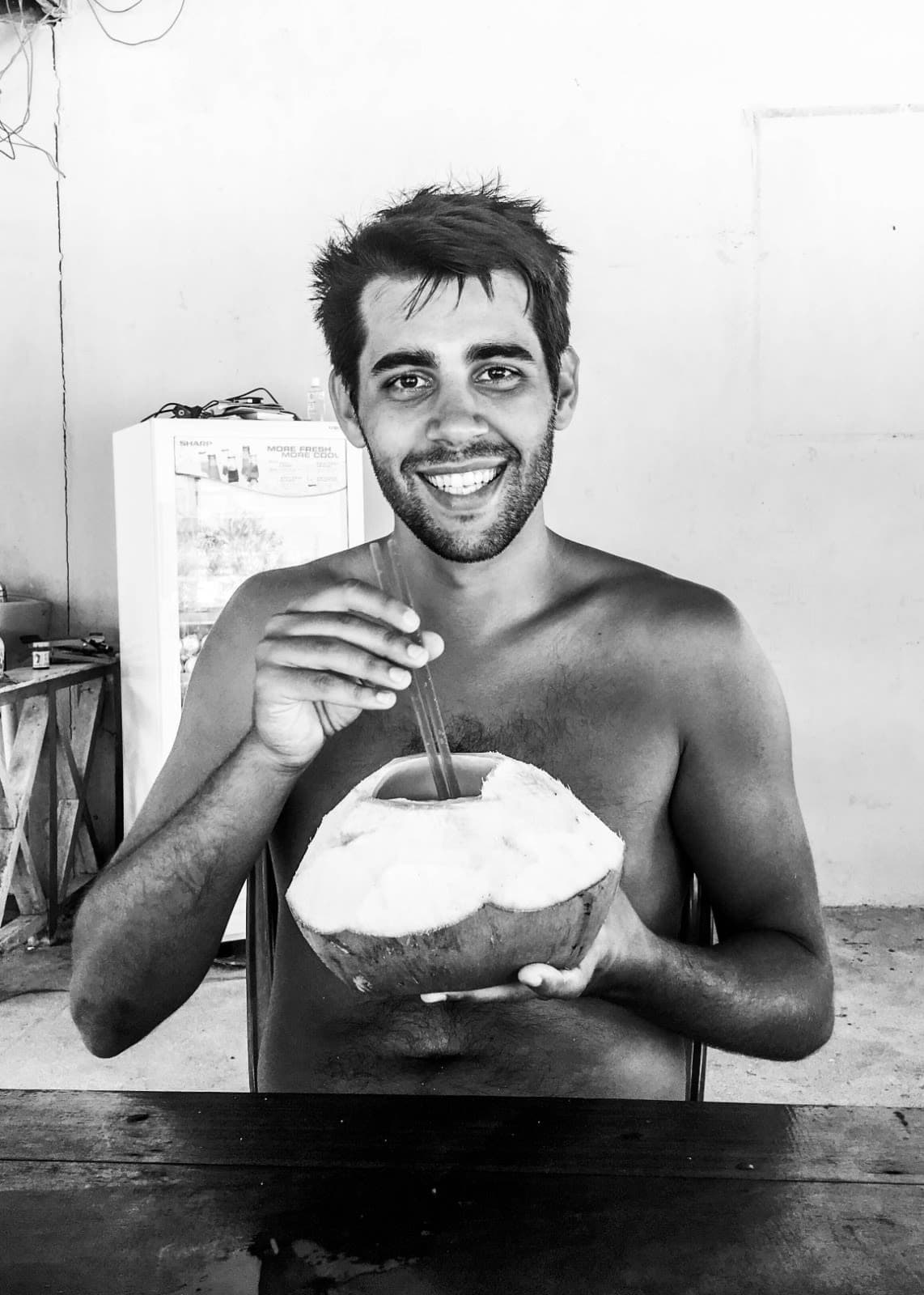 Carles Pujol Amat