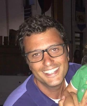 Francisco Rodriguez