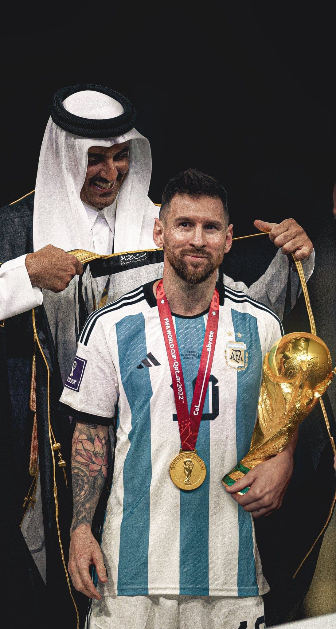 Luciano Benedetto