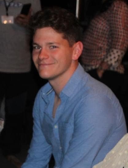 Romain Scaffidi
