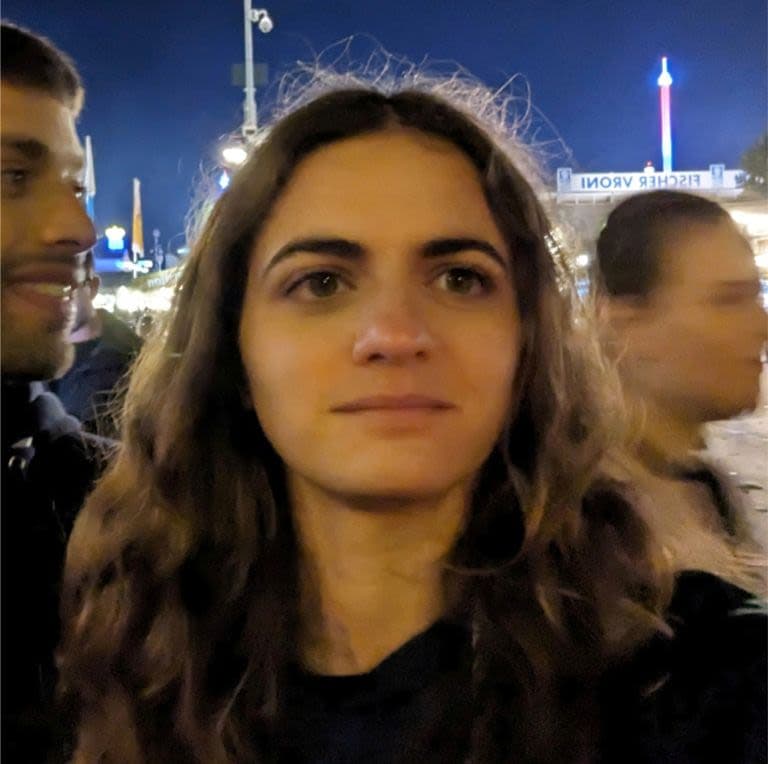 Francesca