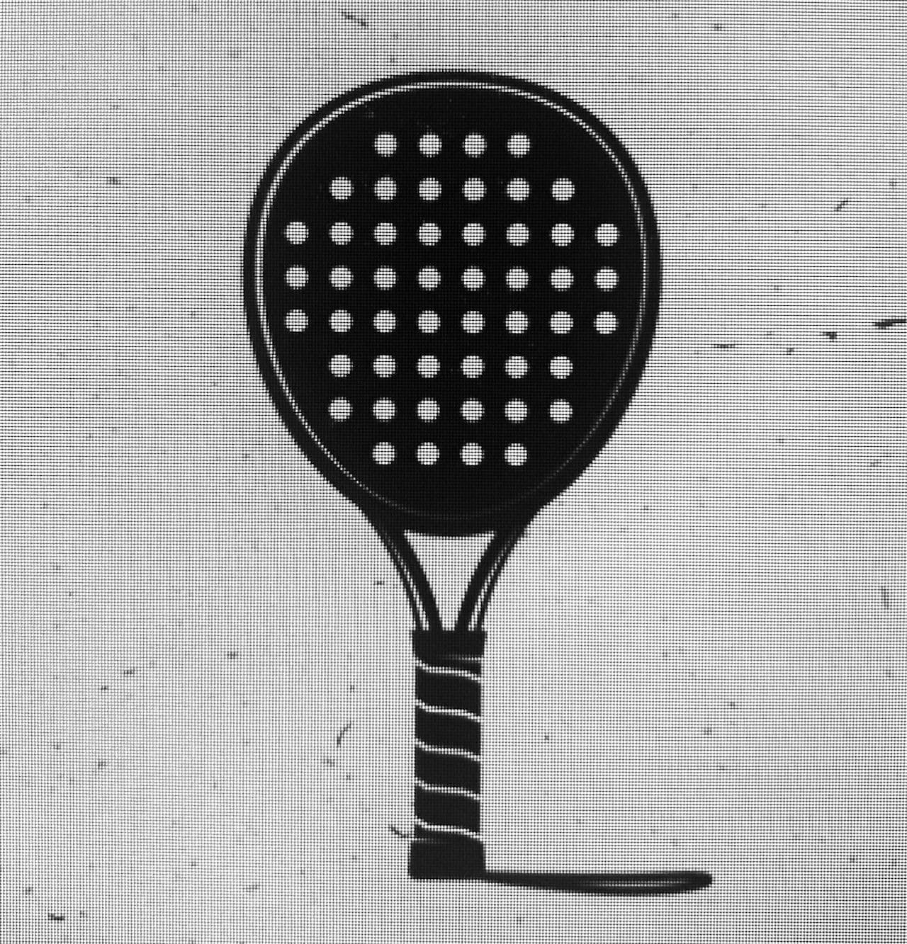 Oriol Peix