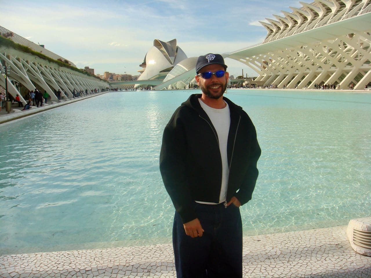 Feliu Puigvert Joan