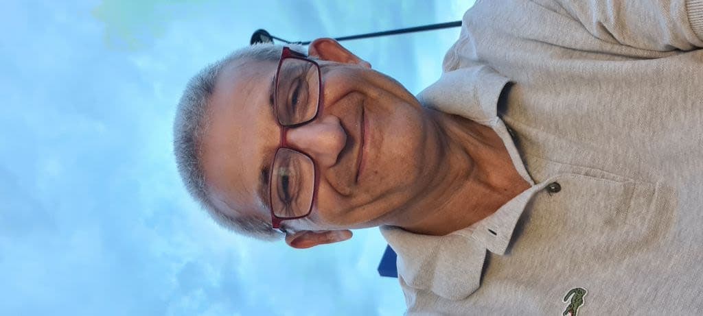 Marco Poggioli 
