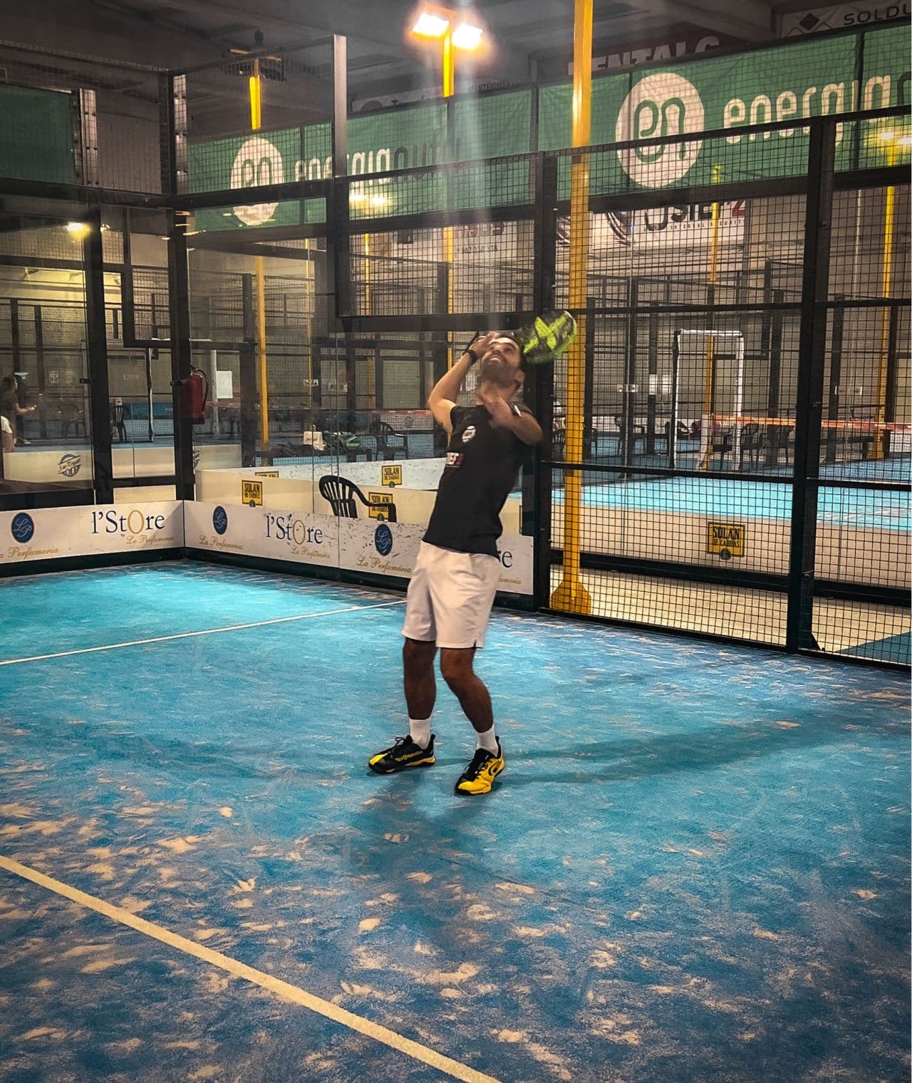 Marc Cubiró