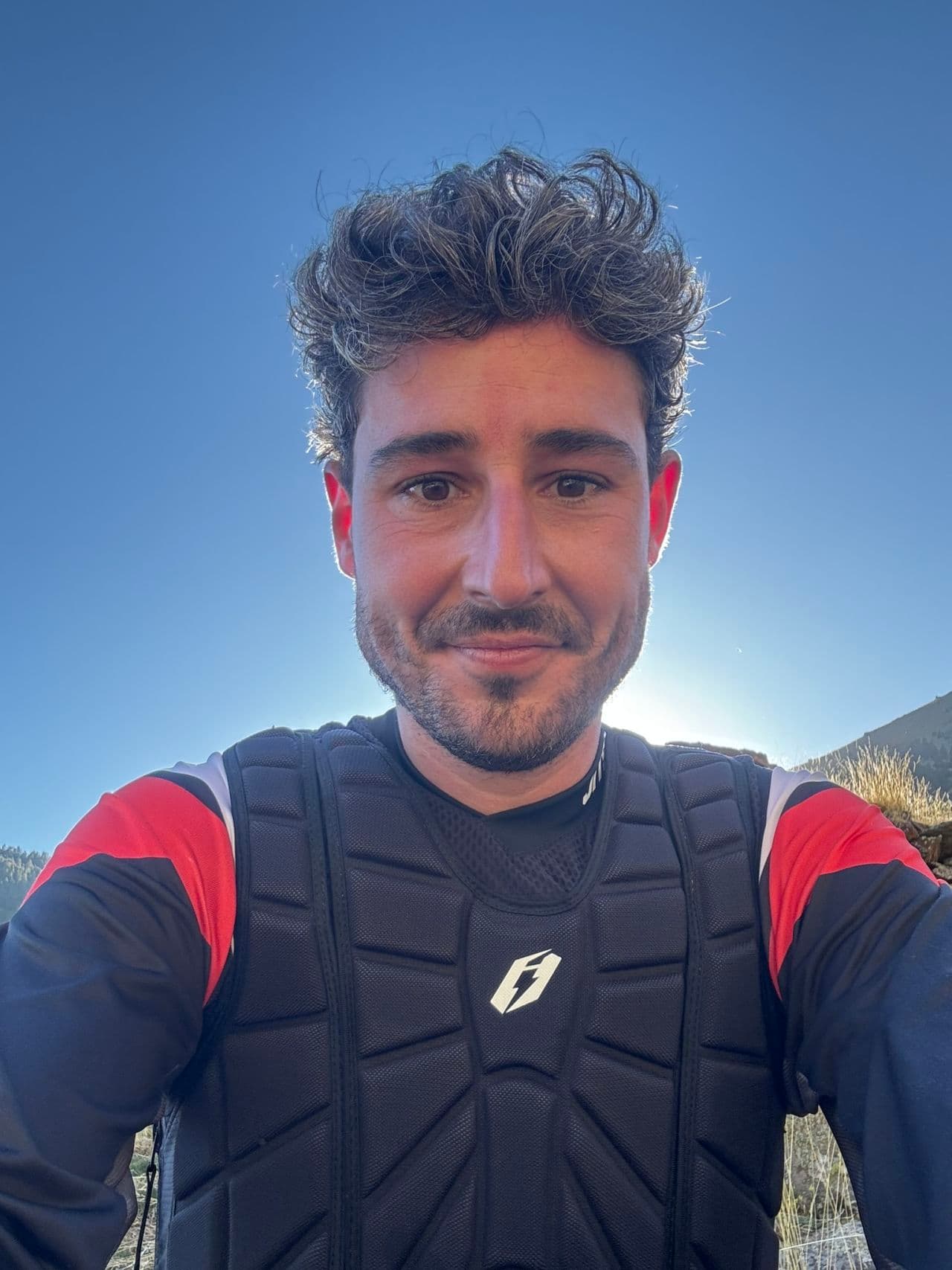 Raul Alvarez
