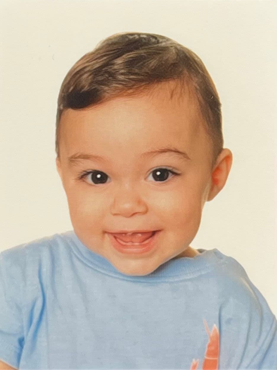 Kiko Burriel Alcaraz