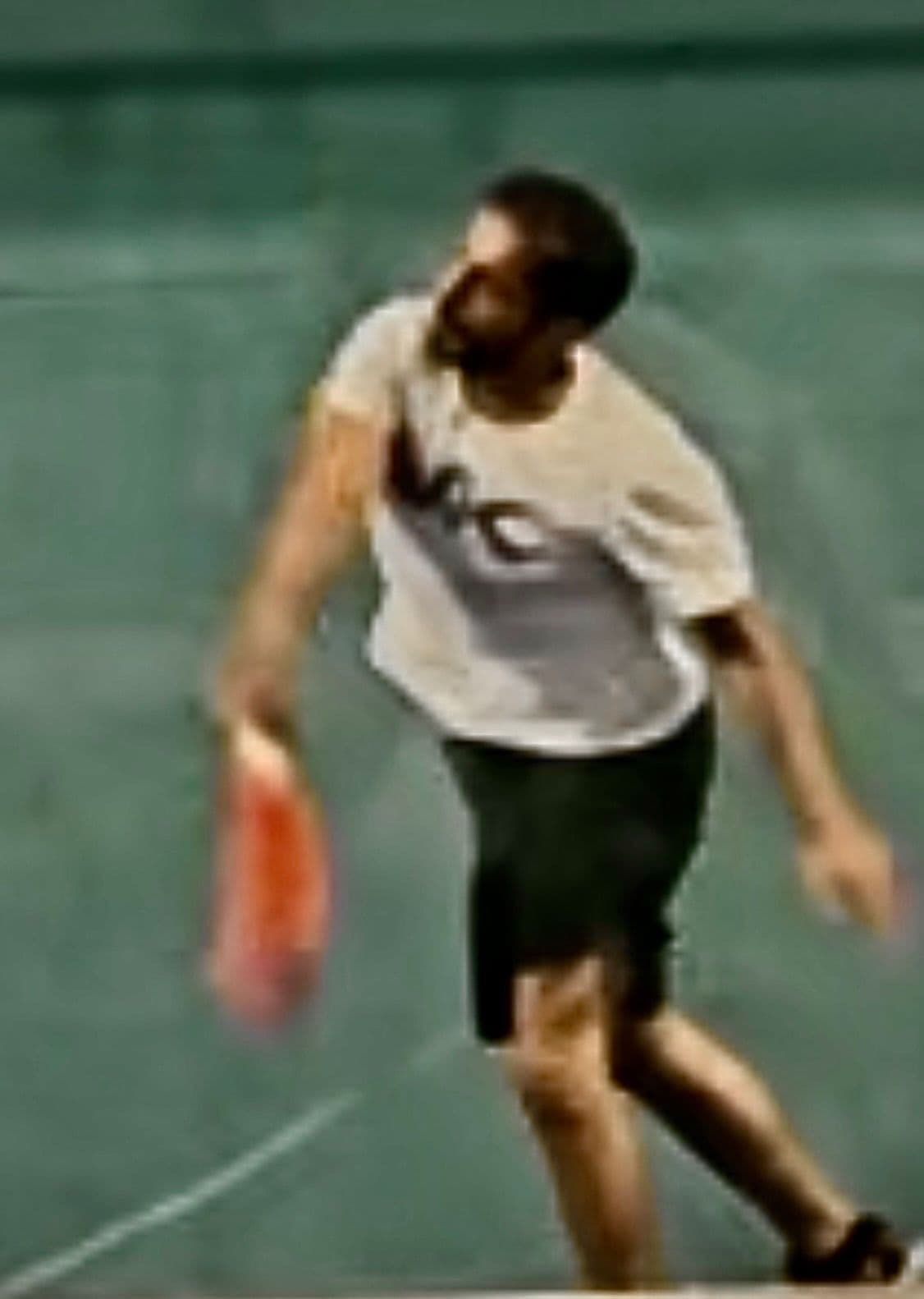 TAS
