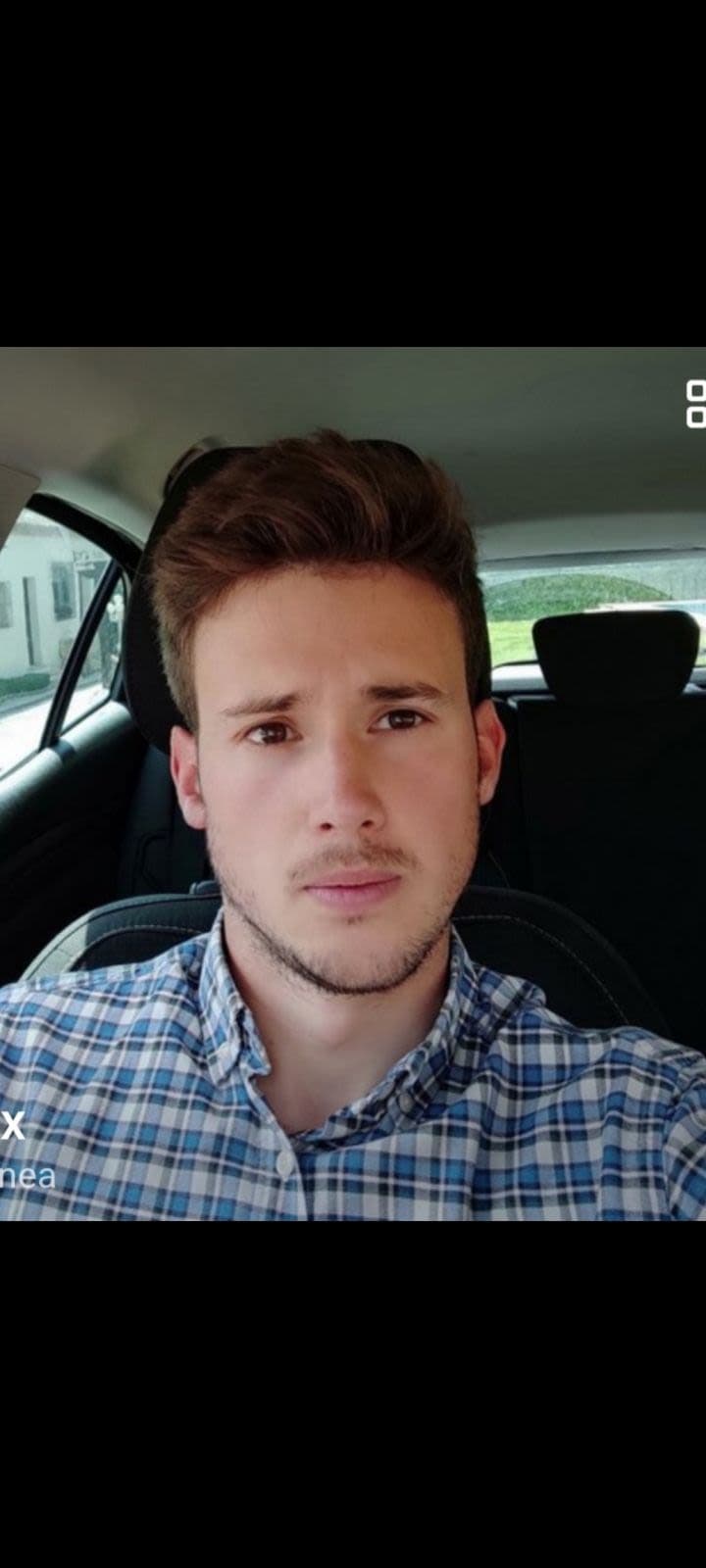 Alejandro Ruz