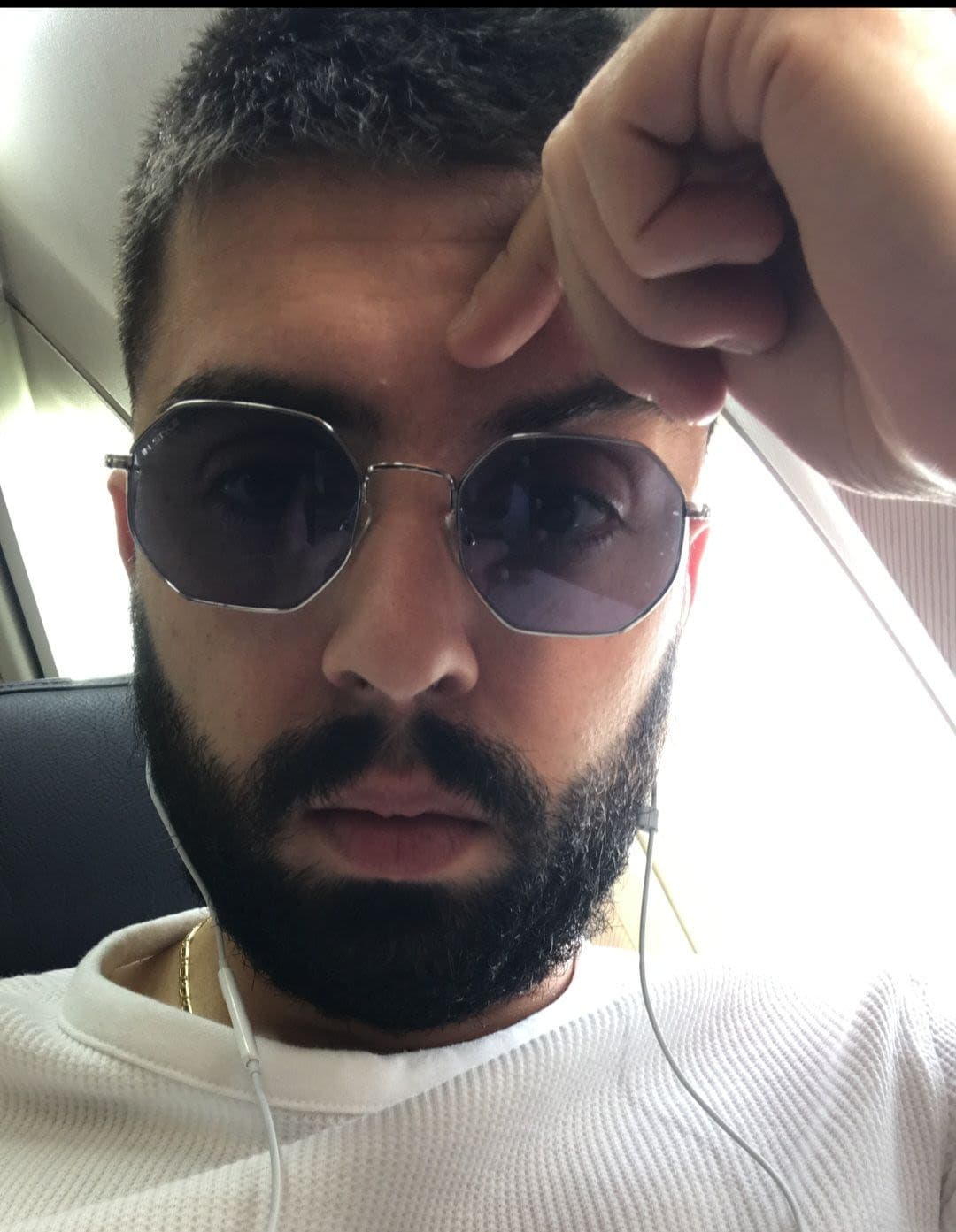 Vito Battiata